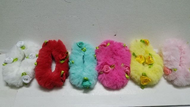 -%20Pack%20Of%2006-%20Fancy%20Hair%20Pony%20Smooth%20and%20Soft%20New%20Design%20-%20Image%204