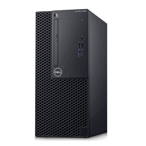Dell%20Branded%20System%20PC%20Desktop%20Intel%20Core%20i7%20-%208th%20Generation,%208GB%20Ram%20-%20Smooth%20Multitasking%20256GB%20SSD%20Drive%20-%20Fast%20Performance%20-%20Image%203
