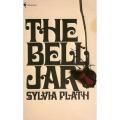 The Bell Jar Novel by Sylvia Plath [Books Been]. 