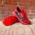 Gents Shoes Summer Men's Shoes Sport Shose Men Mens Sports Man Fashion Sneakers Breathable Casual Sneaker Shoes for Running and Sports. 