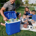 Igloo Profile II 30 Hard Cooler 30QT USA. 