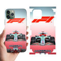 F1 CAR Mobile Skin | zeroqib skins | Premium & Personalized & Stylish Design | 360 Mobile Protection | Scratch Resistant Mobile Wrap | Ask for Any Mobile Model. 