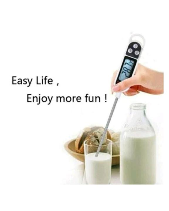 Digital%20Food%20Thermometer%20-%20Image%2010