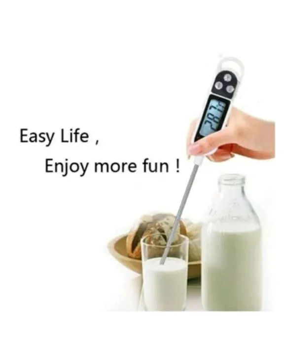 Digital%20Food%20Thermometer%20-%20Image%2010