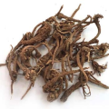 Balchar (Balchar Booti) 25Gram. 