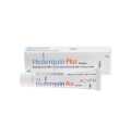 Hyderquine Plus Cream 15g. 