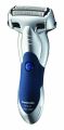Panasonic Men's Shavers-ES-SL41. 