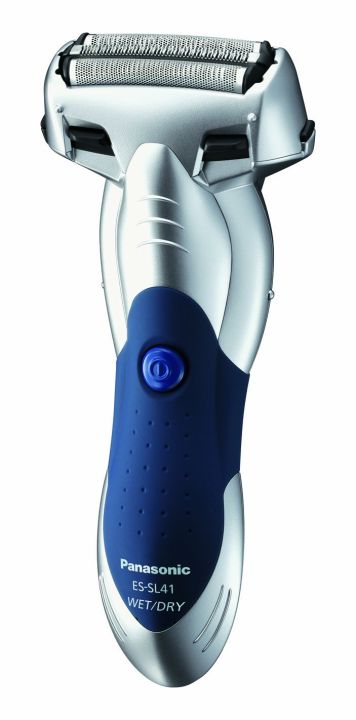 Panasonic%20Men's%20Shavers-ES-SL41%20-%20Image%204