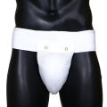 PREMIUM ONA.BAF Athletic Supporter and Cup, For MMA, Boxing, Karate, Fight, Cricket Safe Guards with Supporter Thong Jock Strap Athletic Underwear with plastic cup.. 