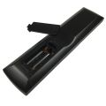 RC-R0518 Remote Controller for KENWOOD RC-R0518 KRF-V5100D V5200D. 