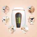 Get the Best Selling TURATA IPL Hair Removal Device with LCD Display, 999,999 Flashes, 5 Energy Levels, 2 Flash Modes - Ultimate Sale on Effective Hair Removal Solution. 