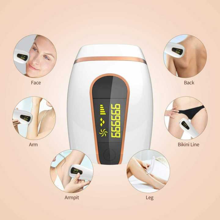 Get%20the%20Best%20Selling%20TURATA%20IPL%20Hair%20Removal%20Device%20with%20LCD%20Display,%20999,999%20Flashes,%205%20Energy%20Levels,%202%20Flash%20Modes%20-%20Ultimate%20Sale%20on%20Effective%20Hair%20Removal%20Solution%20-%20Image%203