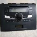 WagonR VXL Panel 'Clarion CD player USB Aux Original Total. 