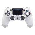 PS4 White DualShock 4 Wireless Controller For PlayStation 4. 