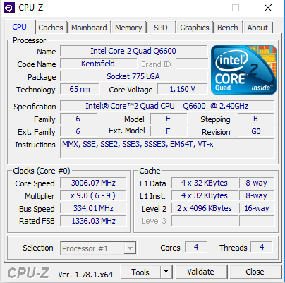INTEL%20CORE%202%20QUAD%20Q6600%20Processor%202.4GHz%20/%208MB%20/1066/%20Q6600%20Can%20Play%20All%20Heavy%20Games.%20PUBG,%20GTA%20V%205,%20Valorant,%20Call%20of%20Duty%20etc.%20Shop%20Xeon%20City%20-%20Image%203