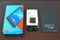 Lenovo Tab 4 8 inch 2GB/16GB WIFI Tablet Best For kids & ADULT. 