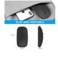 Wireless Mouse Ultra Slim. 