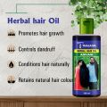 Adivasi Herbal Hair Oil, Adivasi Hair Oil, adivasi herbal hair  oil. hair oil, hair serum, hair oil bottle with comb, hair serum for fizzy hair,hair serum for hair growth, hair serum for straightening, hair oil for long hair, adivasi herbal hair oil. 