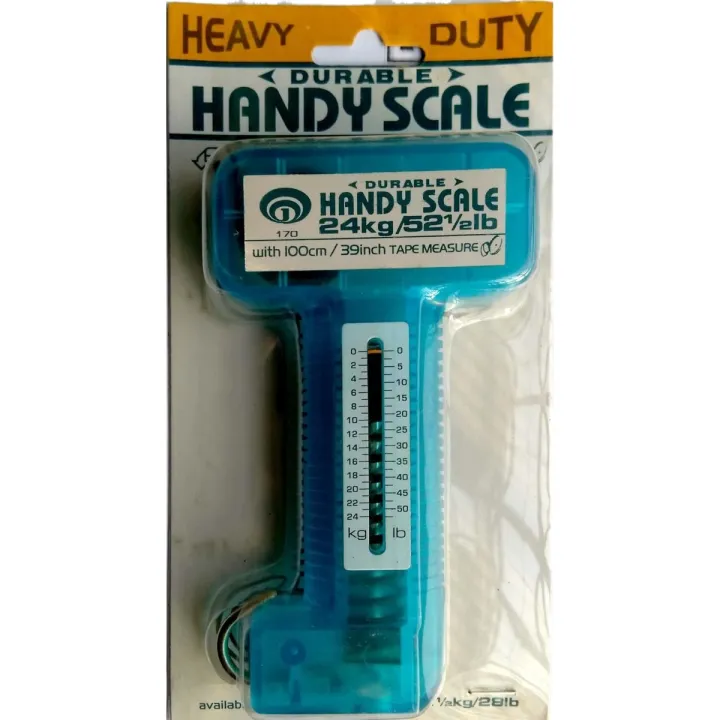 Weight Machine Mini Size Portable Weight Machine Mini Handy Scale| DIY HUB | Daraz.pk