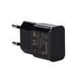 【Mary DAI Store】USB Type-C Travel Wall Charger Adapter For Allview X4 X3 Soul Infinity L N S Z X5 Pro Energy Pro 1M USB C Cable. 
