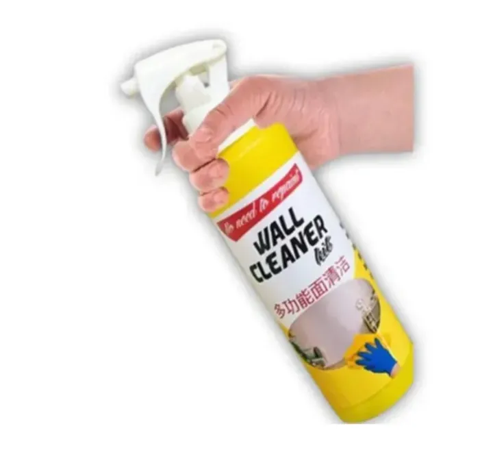 Heavy%20Duty%20Wall%20Cleaner%20Spray%20for%20Instant%20Removal%20of%20Stains,%20Glue,%20Paint,%20Pencil%20Marks%20%E2%80%93%20No-Repaint%20Cleaning%20Solution%20-%20Image%203