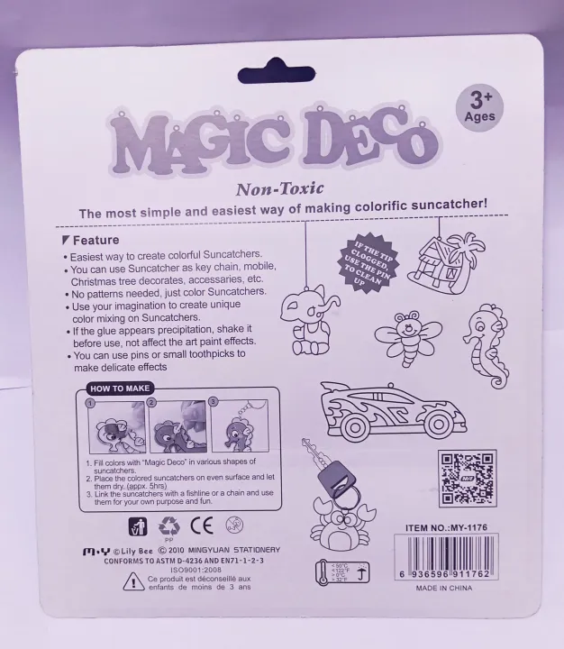 MAGIC%20DECO%20WITH%20KEYCHAIN%20-%20Image%202