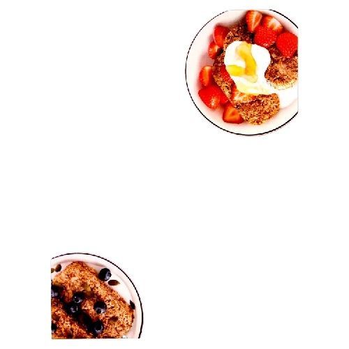 Weetabix%20Original%20Cereal%20Whole%20Grain%20Wheat%20Biscuit%20(24Pcs)%20430gm%20-%20Image%205