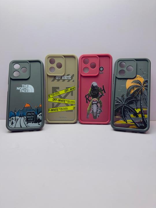 Realme%20C51%20/%20C53%20Back%20Covers%20-%20Premium%20Soft%20Silicon%20Puffer%20Case%20-%20Printed%20Cover%20-%20New%20Elegant%20Designs%20-Realme%20C51%20/%20C53%20fancy%20Girls%20&%20Boys%20fancy%20Back%20Covers%20-%20Image%202