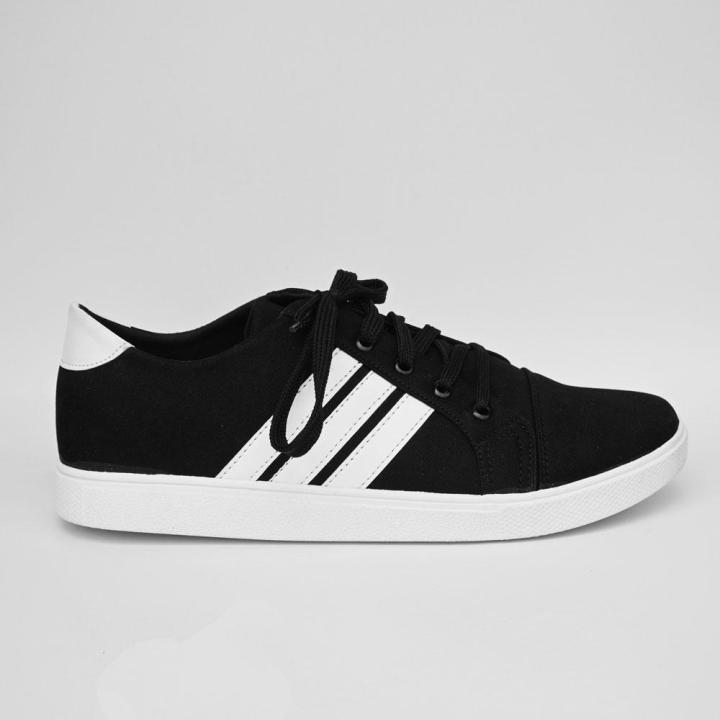 ELO - Men's Asiwen Fashion Sneaker Shoes For Men