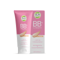 Olim Naturals - BB+ Cream 4in 1 SPF 30 + Niacinamide. 