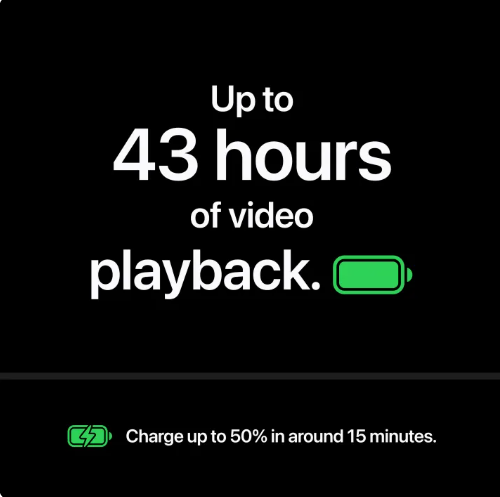 Apple%20iPhone%2018%20Pro%20Max%20-%20256%20GB%20-%20Image%203