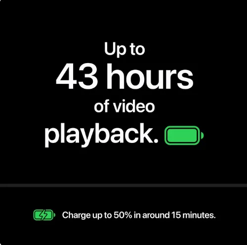 Apple%20iPhone%2018%20Pro%20-256GB%20-%20Image%203