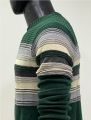 Sweaters For Men, Men Sweaters Fashion and sweatersshirt Green crewneck. 