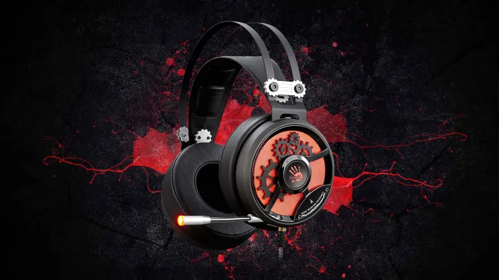 A4Tech%20Bloody%20M660%20Over-Ear%20MOCI%20HIGH%20END%20Gaming%20Headset%20-%20Image%208