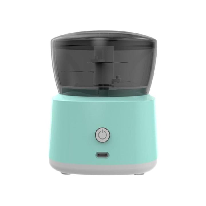 Food processor MGE-017 / Mini portable food processor / Portable Mini Mizge food processor