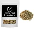 Oregano leaves 30 gram |miracle plant|. 