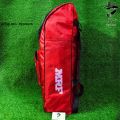 MRF Cricket Kit Bag ' Full Size, Original, Branded Best Sports kit bag For Men & Women Sports bag By beynaam Online Store. 