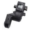 BEERIS RC Car Rear Gear Box ZJ05 Spare Part 15-ZJ05 for GPTOYS S911 S912 15-ZJ05 for S911 S912 RC Car. 