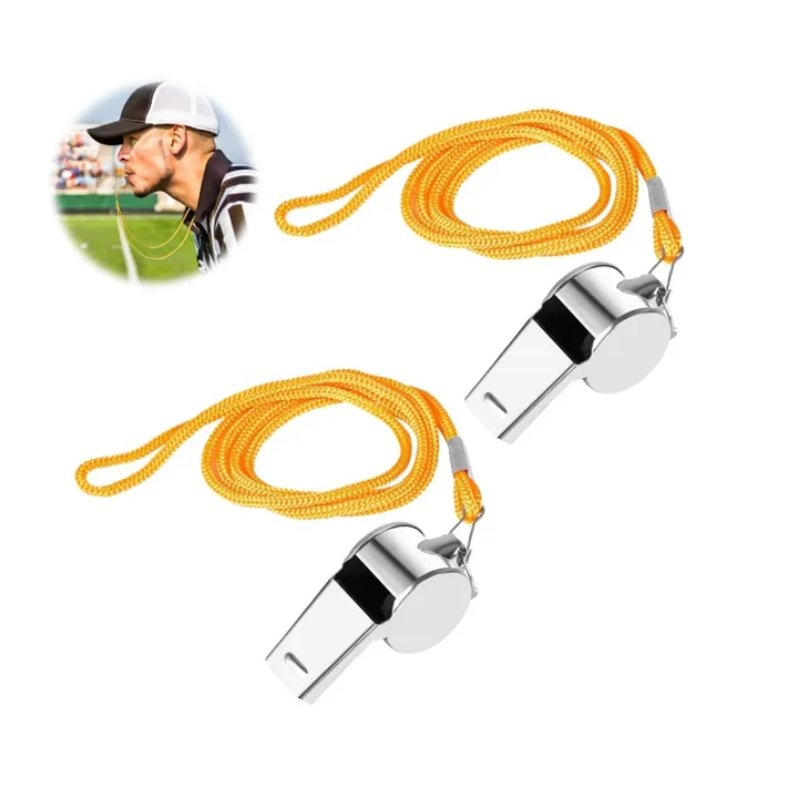 Metal%20Sports%20Whistle%20Loud%20Crisp%20Stainless%20Steel%20Whistle%20Seete%20Shpele%20Lanyard%20Whistle%20Sports%20Coaches%20Whistle%20Security%20Guard%20Whistle%20Referees%20Whistle%20and%20Lifeguard%20Whistle%20-%20Image%207