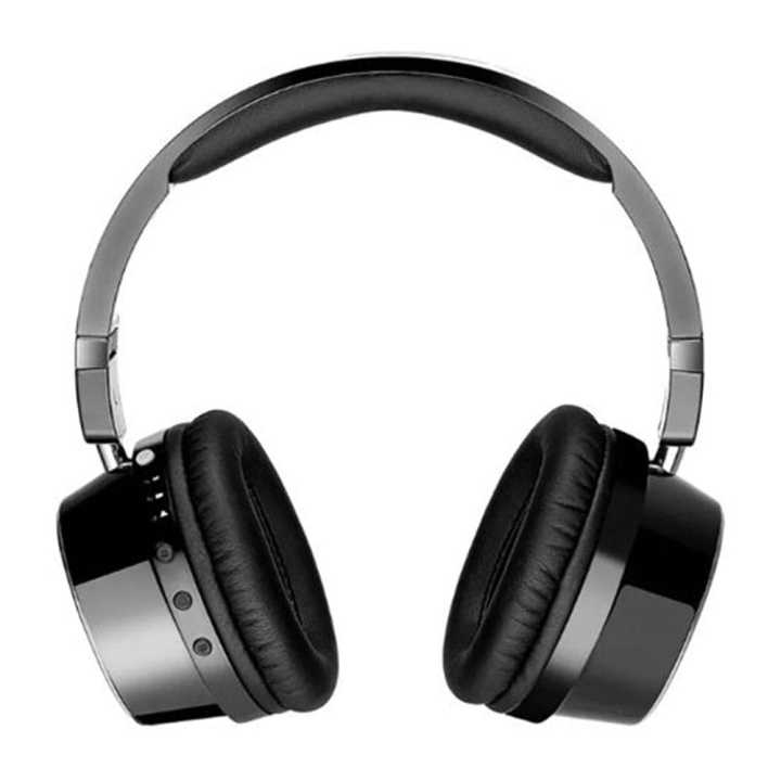 Gaming headphone | speaker UUD