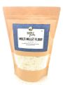 Multi Millet Flour - 900g Wheat Free, Preservative Free, Native Multigrain Atta For Weight Loss (Foxtail Millet, Kodo Millet, Little Millet,.... 