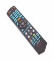 EcoStar LCD / LED TV Universal Remote Control. 