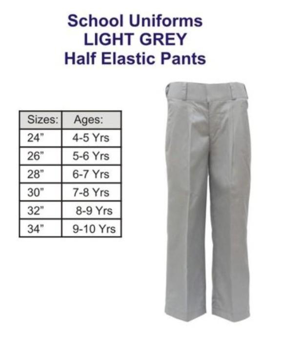 Light%20Grey%20Pant%2030%20-%20Image%203