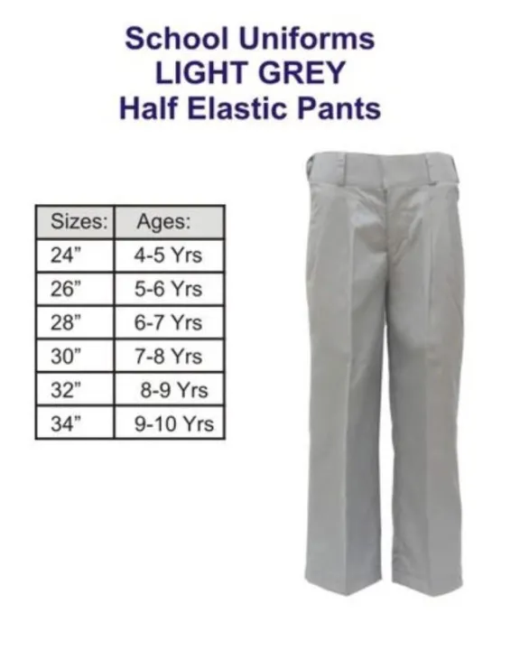 Light%20Grey%20Pant%2030%20-%20Image%203