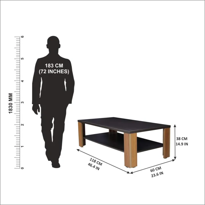 MDF%20Center%20Coffee%20Table%20for%20Home%20Living%20Room%20Hall%20-%20Image%206