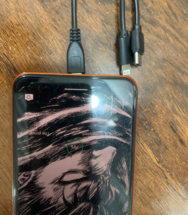 3%20In%201%20Portable%20Mobile%20Charging%20Cable,%20Fast%20Charging,%20For%20All%20Modle%20of%20iphone,%20Xiaomi,%20Huawei,%20Samsung,%20Vivo,%20Redmi,%20Oppo,%20Realme,%20Oneplus,%20Tecno%20-%20Image%205