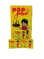 Pack of 10 Box / Pop pop Snappers / Pop Pop Crackers / Each Box have 50 Pcs Total 500 Pcs / Pop pops. 