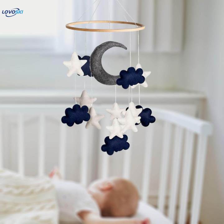 Crib%20Hanging%20Toys%20Felt%20Crib%20Mobile%20Interactive%20Hanging%20Cute%20Creative%20Bed%20Bell%20Stroller%20Toy%20for%20Stroller%20Photography%20Props%20Pram%20Party%20Bedroom%20-%20Image%206