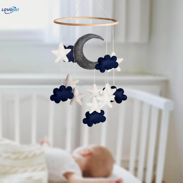 Crib%20Hanging%20Toys%20Felt%20Crib%20Mobile%20Interactive%20Hanging%20Cute%20Creative%20Bed%20Bell%20Stroller%20Toy%20for%20Stroller%20Photography%20Props%20Pram%20Party%20Bedroom%20-%20Image%206