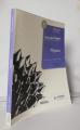 Cambridge O Level Physics by Heather Kennett, Tom Duncan Hodder Education. 